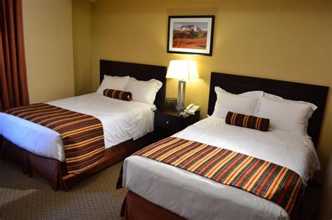 wyndham cusco saqsayhuaman|Wyndham Cusco Saqsayhuaman Reviews, Deals & Photos 2024 .